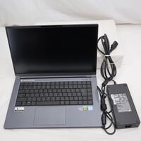 中古  THIRDWAVE GALLERIA GCR2070RGF-QC-G(Intel Core i7 9750H/16GB DDR4 (PC4)/SSD1TB/なし/NVIDIA GeForce RTX 2070 with Max-Q Design 8GB/15.6/1920x1080/Wi-Fi/W11H64 MAR) 201375 