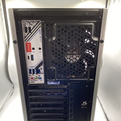 【座間相武台】中古  UA7C-R46T 4510002740 