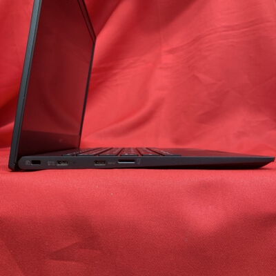 【千葉店】中古  NEC PC-VKV18GZG9 (Intel Core i7 10510U 1.80GHz/16GB/SSD512GB/-/オンボード/13.3/1920x1080/Wi-Fi/WEBCAM/W11P/Microsoft Office Home and Business 2024) 189045 