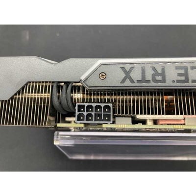 【郡山安積店】中古  Palit NE62070015P2-1062A (RTX2070 8GB)_ 187827 
