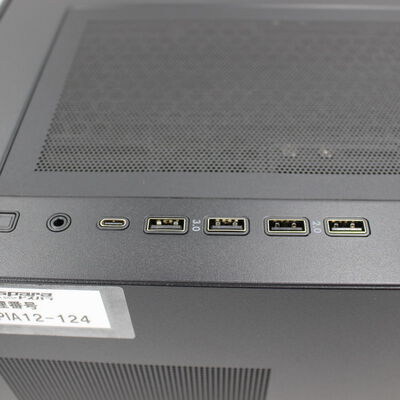 【通販センター】中古  THIRDWAVE GALLERIA SF 186650 