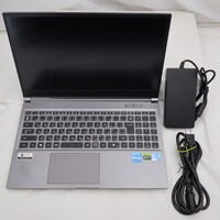 中古  THIRDWAVE GALLERIA RL7C-R46-5N 201198 