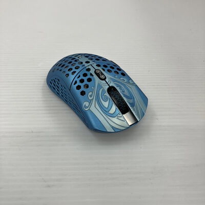 【秋葉原本店】中古  finalmouse　POSEIDON 3410015488 