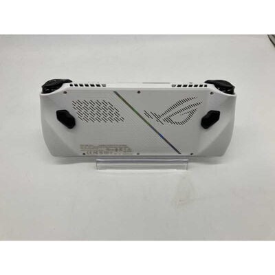 【郡山安積店】中古  ROG Ally RC71L-Z1E512(Ryzen Z1 Extreme/16GB/512GB/AMD Radeon Graphics/W11H) 4640002354 