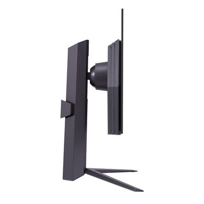 LGエレクトロニクス  UltraGear 27GS95QE-B (26.5インチワイド 液晶モニター) 