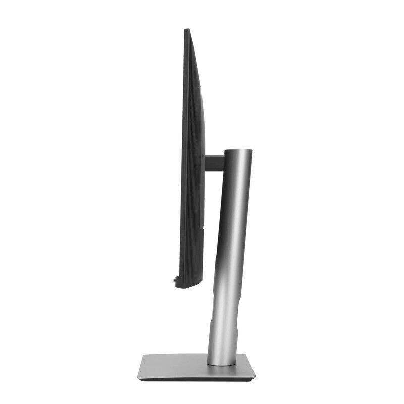 ASUS ProArt PA329CRV (31.5インチワイド 液晶モニター) 4K HDR対応