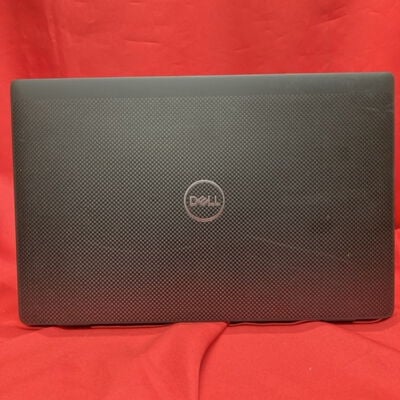 【千葉店】中古  DELL Latitude 7430 3250006379 