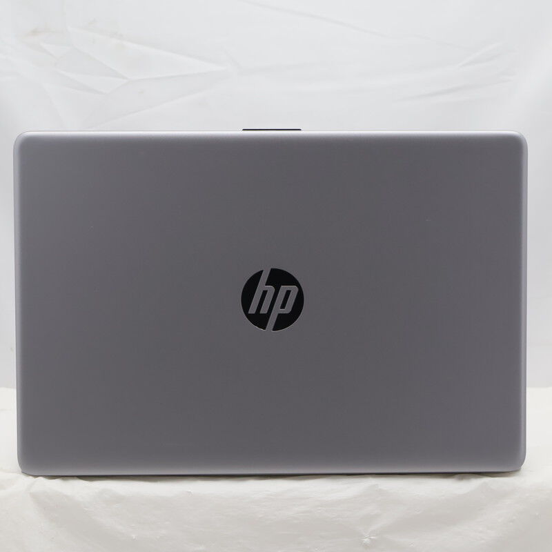 中古 HP 250 G8(Intel Core i3 1115G4 3.00GHz/16GB DDR4/SSD256GB