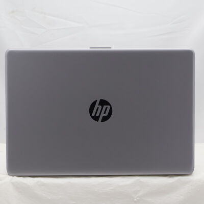 【通販センター】中古  HP 250 G8(Intel Core i3 1115G4 3.00GHz/16GB DDR4/SSD256GB/-/オンボード/15.6/1920x1080/GbE/Wi-Fi/WEBCAM/W11H/VBT) 203240 