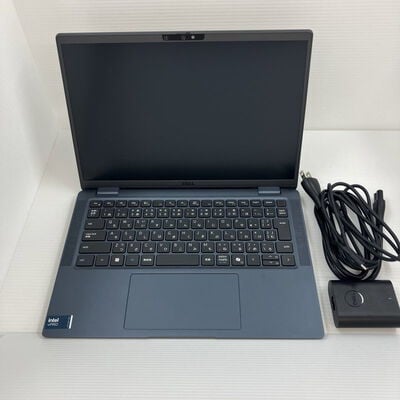 【秋葉原本店】中古  DELL　Latitude5330(i7-1265U/16GB/SSD256GB/W11P) 3410014966 