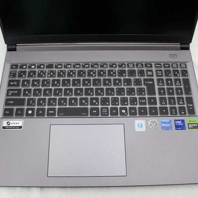 【八王子店】中古  THIRDWAVE GALLERIA XL7C-R46-6 184144 