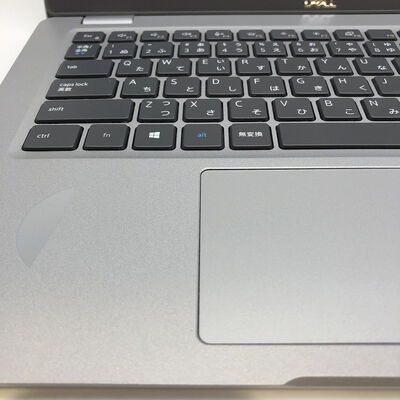 【宇都宮鶴田店】中古  DELL Latitude 5420 (INTEL Core i5 1145G7 2.6GHz/16GB/SSD512GB/-/オンボード/14/1920x1080/Wi-Fi/WEBCAM/W11P64) 179609 