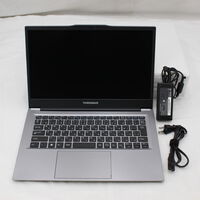 中古  THIRDWAVE F-14RP7 184474【2/19値下げ!】 