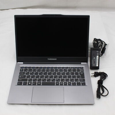 【八王子店】中古  THIRDWAVE F-14RP7 184474 