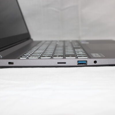 【なんば店】中古  THIRDWAVE GALLERIA XL7C-R46-6 183826 