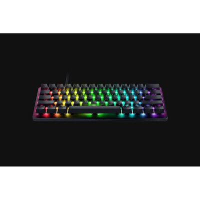 Razer  Huntsman V3 Pro Mini (RZ03-04990100-R3M1) 