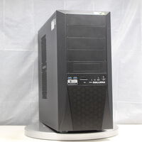 中古  THIRDWAVE GALLERIA KT 