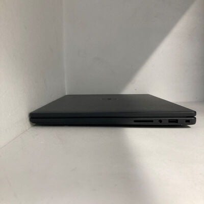 【八王子店】中古  DELL　inspiron4 P185G 1230010004 