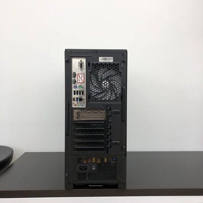 【長野稲里店】中古  STORM MS-7D24 5110001483 