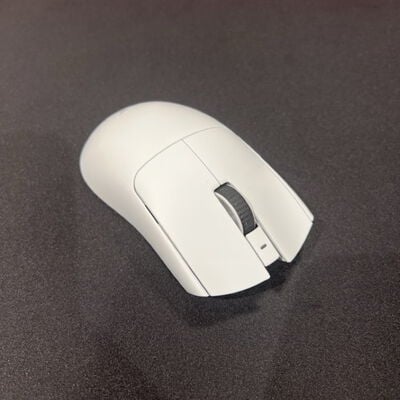 【静岡東瀬名店】中古  Razer Viper V3 Pro White Edition (RZ01-05120200-R3A1) 5140001493 