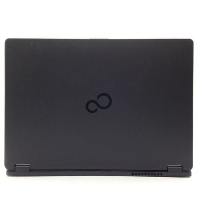 【浜松店】中古  FUJITSU LIFEBOOK U7410 (INTEL Core i5 10310U 1.7GHz/16GB/SSD256GB/-/オンボード/14/1366x768/Wi-Fi/WEBCAM/W11H64) 180534 
