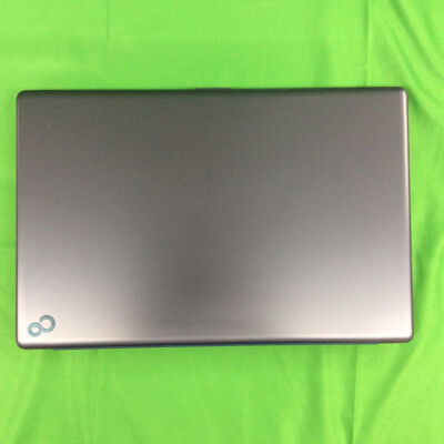 【川崎店】中古  LIFEBOOK WAB/H3 FMVAH07002(Ryzen 7 5700U/16GB/SSD1TB/15.6inch/FHD/有線LAN/WiFi/DVD/W11H) 3170007106 