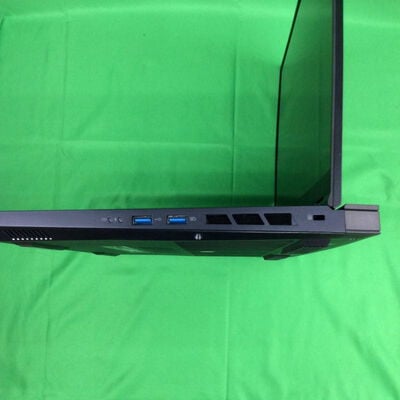 【川崎店】中古  acer PREDATOR HELIOS NEO 16(i7-14700HX/16GB/SSD1TB/RTX4070/16inch/2560&times;1600/240Hz/有線LAN/WiFi/W11H) 3170007482 