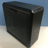中古  mouse G-Tune (i5 13400F/64GB/SSD512GB/HDD2TB/RTX3060Ti/W11H) 3310006614 