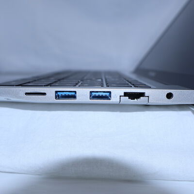 【通販センター】中古  THIRDWAVE DX-R3 201681 