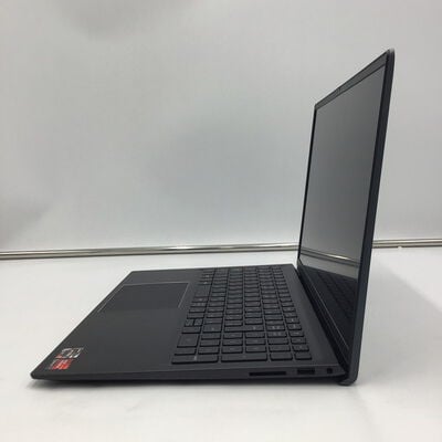 【白山FM松任店】中古  Dell Inspiron 5515 4950001817 