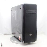中古  Original PC(AMD Ryzen 7 3700X/32GB DDR4 (PC4)/SSD1TB/DVDマルチ/NVIDIA GeForce RTX 2080 SUPER 8GB/W11H64 MAR) 196975 