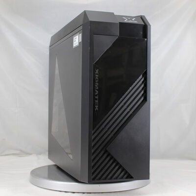 中古  Original PC(AMD Ryzen 5 3600/16GB/SSD512GB/なし/AMD Radeon RX 5700 XT 8GB/W11H64 MAR) 179464 