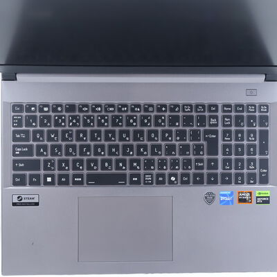 【通販センター】中古  THIRDWAVE GALLERIA XL7R-R56-6A 203120 