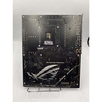 【座間相武台】中古  ASUS ROG STRIX Z790-A GAMING WIFI II (Z790 1700 ATX) 175354 