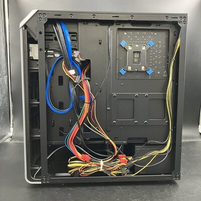 【大須店】中古  THIRDWAVE GALLERIA XA7C-R46T 198074 
