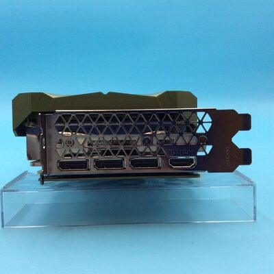 【秋葉原本店】中古  各社 GeForce RTX4070 (12GB PCI-E) 157138 