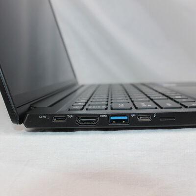 【京都店】中古  THIRDWAVE F-14LN5LA 195349 