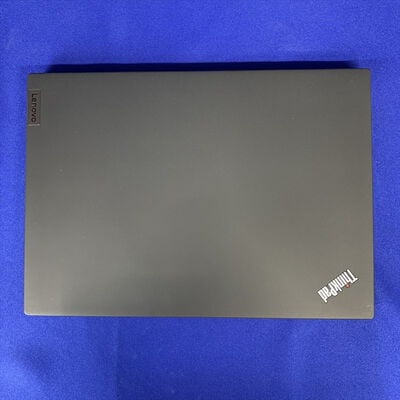 【横浜駅前店】中古  Lenovo ThinkPad X13 Gen 2 (AMD Ryzen 5 Pro 5650U 2.3GHz/8GB/SSD256GB/-/オンボード/13.3/1920x1200/Wi-Fi/WEBCAM/W11H64) 182749 