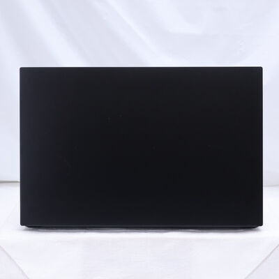 【通販センター】中古  THIRDWAVE GALLERIA UL7C-AA3 US 203199 