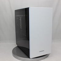 中古  THIRDWAVE Lightning-G AF7W 189510 