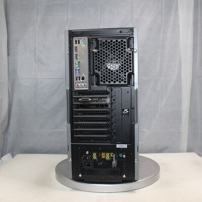 中古  THIRDWAVE GALLERIA SK 