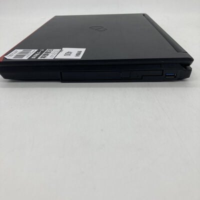 【堺七道店】中古  Fujitsu LIFEBOOK A5511/HX(i3-1125G4/8GB/SSD128GB/W11P) 4660002645 