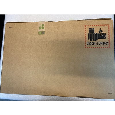 【京都店】中古  Lenovo ThinkPad E16 Gen 2 AMD (AMD Ryzen5 7535U 2.9GHz/16GB/SSD256GB/-/オンボード/16/1920x1200/Wi-Fi/WEBCAM/W11P64) 176149 