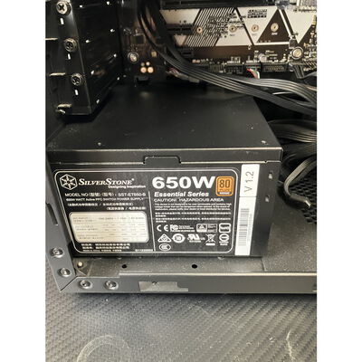 【富士青葉店】中古  THIRDWAVE GALLERIA KT(Intel Core i7 9700F/16GB/SSD500GB/なし/NVIDIA GeForce RTX 2070 SUPER 8GB/W11H64 MAR) 175922【8/14価格改定!】 