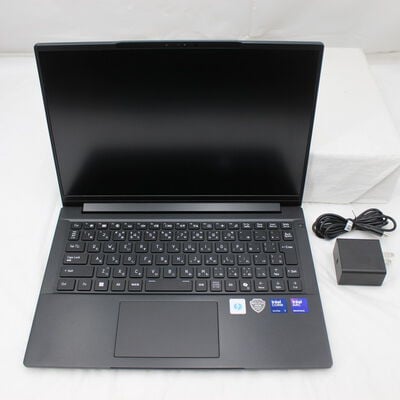 【仙台店】中古  THIRDWAVE F-14LN7LA 194167 