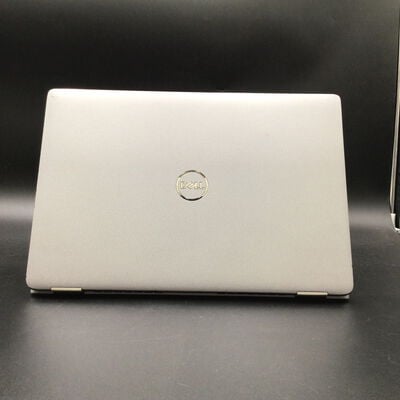 【秋葉原本店】中古  DELL Latitude 5320 (Intel Core i7 1185G7 3.0GHz/16GB/SSD256GB/-/-/13.3/1920x1080/Wi-Fi/WEBCAM/W11H64) 180537 
