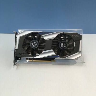 【博多店】中古  玄人志向GTX1060OCPCI-E3GB (3GB PCI-E) 3310006402 