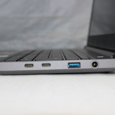 【広島店】中古  THIRDWAVE GALLERIA RL7C-R45-4 184487 