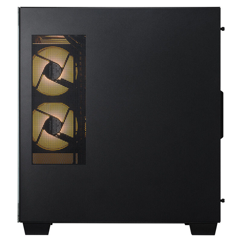 GALLERIA SHPC7A-R57-B 渋谷ハルコラボモデル（SHPC7A-R57-B