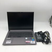 中古  GALLERIA　RL7C-R45(Ultra 7 155H/16GB/SSD1TB/RTX4050/W11H) 4860001377 